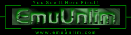 Emuumlim