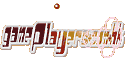 Game Player