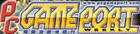 PC Game Port