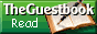 Read GuestBook