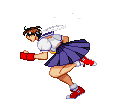 Sakura