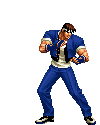 Shingo